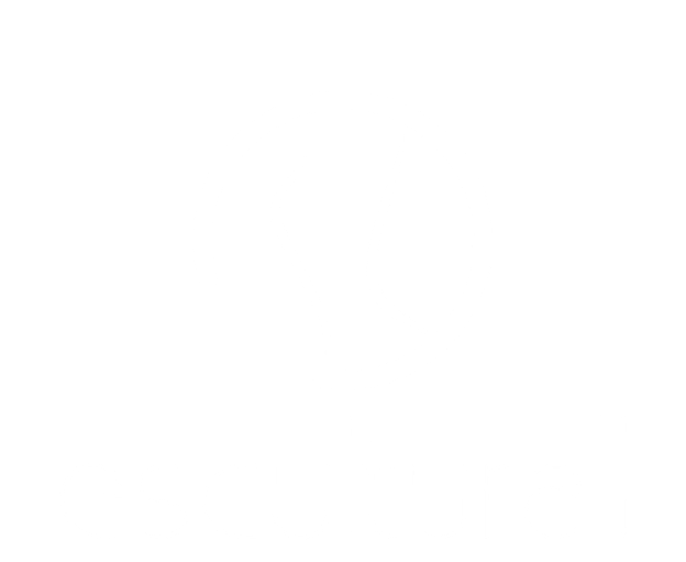 ESCULTURALL